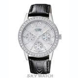 ĐỒNG HỒ CITIZEN ED8090-11D