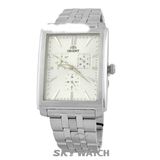 ĐỒNG HỒ ORIENT FUTAH003W0