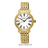 ĐỒNG HỒ SEIKO SRZ498P1