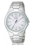 ĐỒNG HỒ CITIZEN BM0530-58A