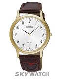 ĐỒNG HỒ SEIKO SUP860P1