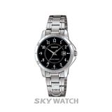 ĐỒNG HỒ CASIO LTP-V004D-1BUDF