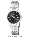 ĐỒNG HỒ CITIZEN EW1580-50E