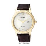 ĐỒNG HỒ CITIZEN AW1232-12A