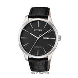 ĐỒNG HỒ CITIZEN NH8350-08E