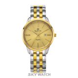 ĐỒNG HỒ OLYMPIA STAR OPA 58061MSK (VANG)