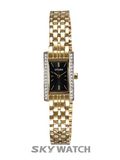 ĐỒNG HỒ CITIZEN EZ6352-58E
