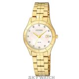 ĐỒNG HỒ CITIZEN EU6042-57D
