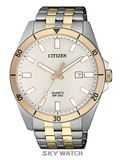 ĐỒNG HỒ CITIZEN BI5056-58A