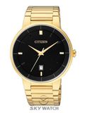 ĐỒNG HỒ CITIZEN BI5012-53E