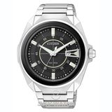 ĐỒNG HỒ CITIZEN AW1021-51E