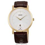 ĐỒNG HỒ ORIENT FGW01008W0