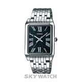 ĐỒNG HỒ CASIO MTP-TW101D-1AVDF