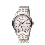 ĐỒNG HỒ CITIZEN AW7004-57A