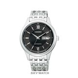 ĐỒNG HỒ CITIZEN NY4051-51E