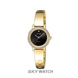 ĐỒNG HỒ CITIZEN EJ6132-55E