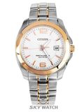 ĐỒNG HỒ CITIZEN BL1248-57A