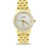 ĐỒNG HỒ CITIZEN EU6032-51D