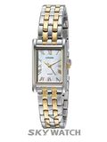 ĐỒNG HỒ CITIZEN EJ6124-53D