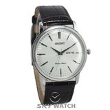 ĐỒNG HỒ ORIENT FUG1R003W6