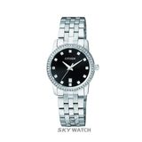 ĐỒNG HỒ CITIZEN EU6030-56E