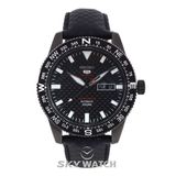 ĐỒNG HỒ SEIKO SRP719K1