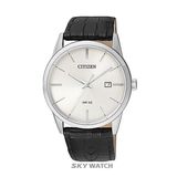 ĐỒNG HỒ CITIZEN BI5000-01A