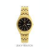 ĐỒNG HỒ SEIKO SNXA06K1