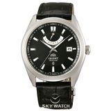 ĐỒNG HỒ ORIENT FFD0F002B0