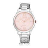 ĐỒNG HỒ CITIZEN EM0415-54W