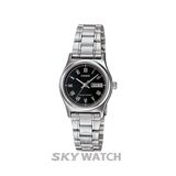 ĐỒNG HỒ CASIO LTP-V006D-1BUDF