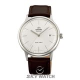 ĐỒNG HỒ ORIENT FAC0000EW0
