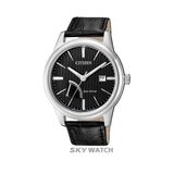 ĐỒNG HỒ CITIZEN AW7000-07E