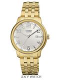 ĐỒNG HỒ CITIZEN BI0992-51A
