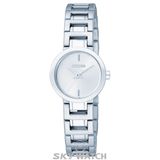 ĐỒNG HỒ CITIZEN EX0330-56A