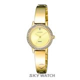 ĐỒNG HỒ CITIZEN EJ6132-55P