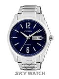 ĐỒNG HỒ CITIZEN NH7490-55L