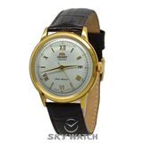 ĐỒNG HỒ ORIENT FAC00007W0