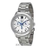 ĐỒNG HỒ SEIKO SSB145P1