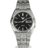 ĐỒNG HỒ SEIKO SNK639K1