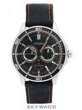 ĐỒNG HỒ CITIZEN BU2040-05E