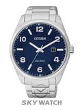ĐỒNG HỒ CITIZEN BM7320-52L