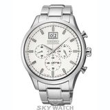 ĐỒNG HỒ SEIKO SPC079P1