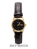 ĐỒNG HỒ CITIZEN EU6002-01E