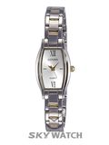 ĐỒNG HỒ CITIZEN EJ6114-57A
