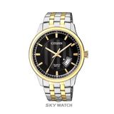 ĐỒNG HỒ CITIZEN BI1054-80E