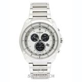 ĐỒNG HỒ CITIZEN AT2150-51A