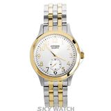 ĐỒNG HỒ CITIZEN EQ9054-56A