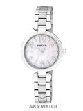 ĐỒNG HỒ CITIZEN BG3-813-11