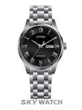 ĐỒNG HỒ CITIZEN NH8360-80E